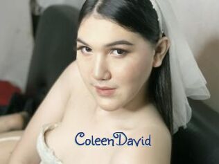 ColeenDavid