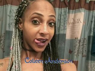 Colleen_Anderson