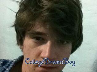 College_Dream_Boy