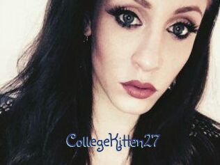 CollegeKitten27