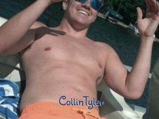 Collin_Tyler