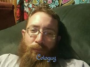 Cologuy