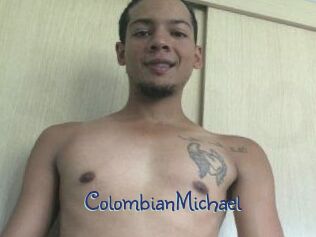 ColombianMichael