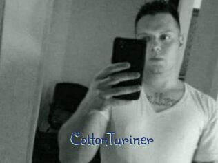 Colton_Turiner