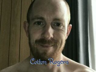 Colton_Rogers