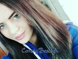 Comely_BeautyX