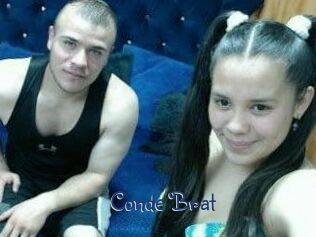 Conde_Brat