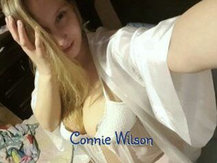 Connie_Wilson