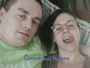 Connie_and_Nelson