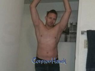 Connor_Hawk