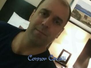 Connor_Cavalli