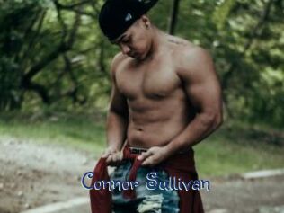 Connor_Sullivan