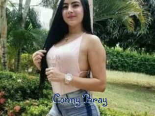 Conny_Bray