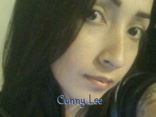 Conny_Lee