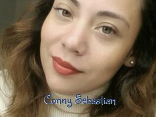 Conny_Sebastian