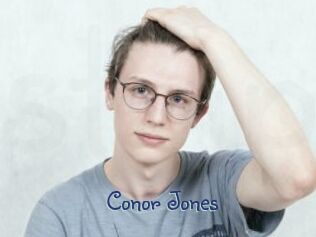 Conor_Jones