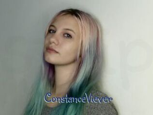ConstanceViever