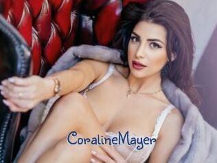 CoralineMayer