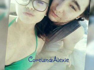 Corel_and_Alexie