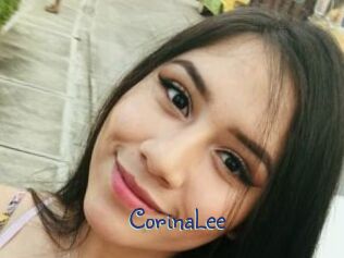 CorinaLee