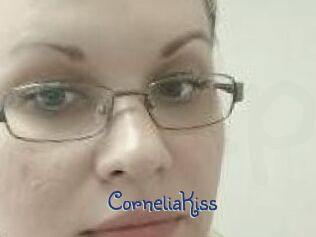 CorneliaKiss