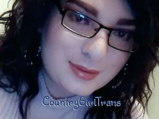 CountryGirlTrans