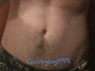 Countryboy1994