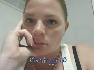 Countrygirl_18