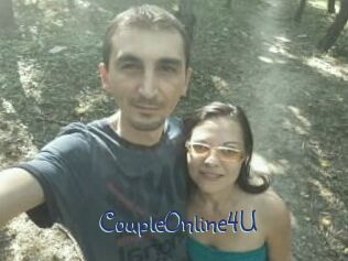 CoupleOnline4U