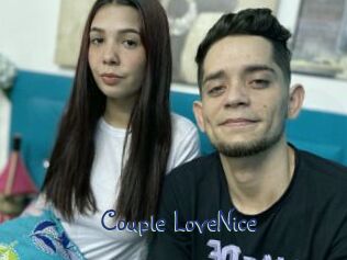 Couple_LoveNice