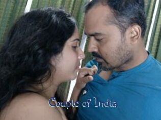 Couple_of_India