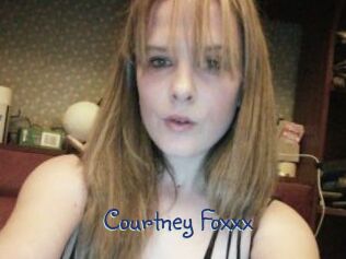 Courtney_Foxxx