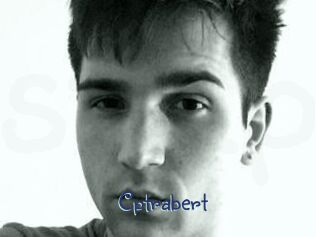 Cptrabert