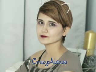 CrazyAlexaa