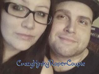 CrazyKinkyRoperCouple