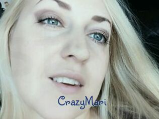 CrazyMari