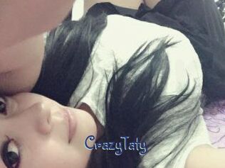 CrazyTaty