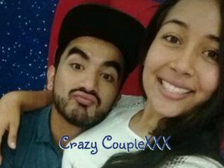 Crazy_CoupleXXX