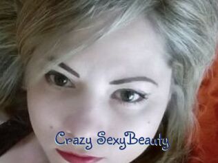 Crazy_SexyBeauty