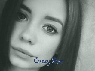 Crazy_Star