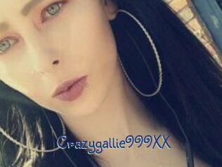 Crazygallie999XX