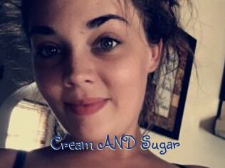 Cream_AND_Sugar