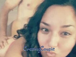 Creamy_Couple