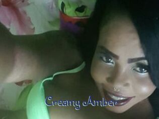 Creamy_Amber