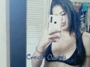 Creiclin_Odonell