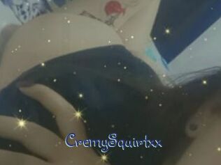 CremySquirtxx