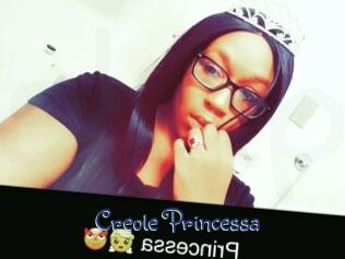 Creole_Princessa