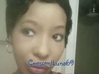 Crescent_Luna69