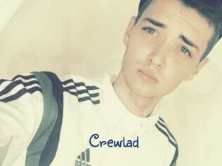 Crewlad