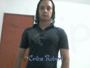 Crihs_Robert